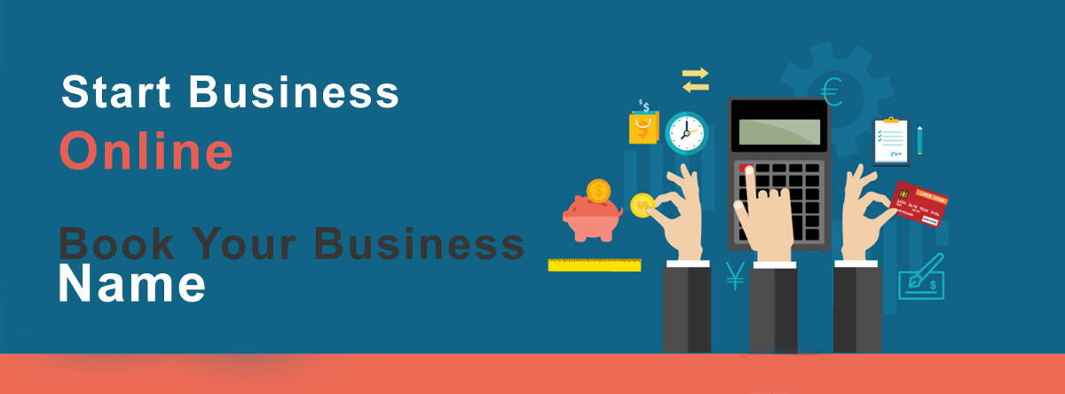 iBighost's tweet photo. @iBighost Build Website with maximum templates. Show your business online now http://t.co/VMRG2WdFHx