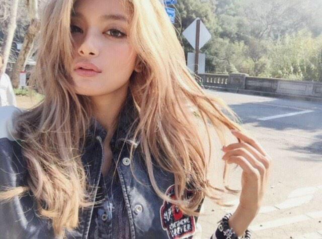 ローラ Bot Botralo Twitter