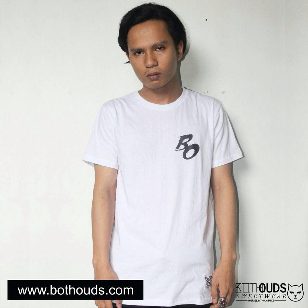 BOTHOUDS™ tweet media