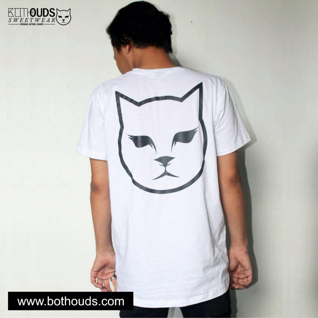 BOTHOUDS™ tweet media