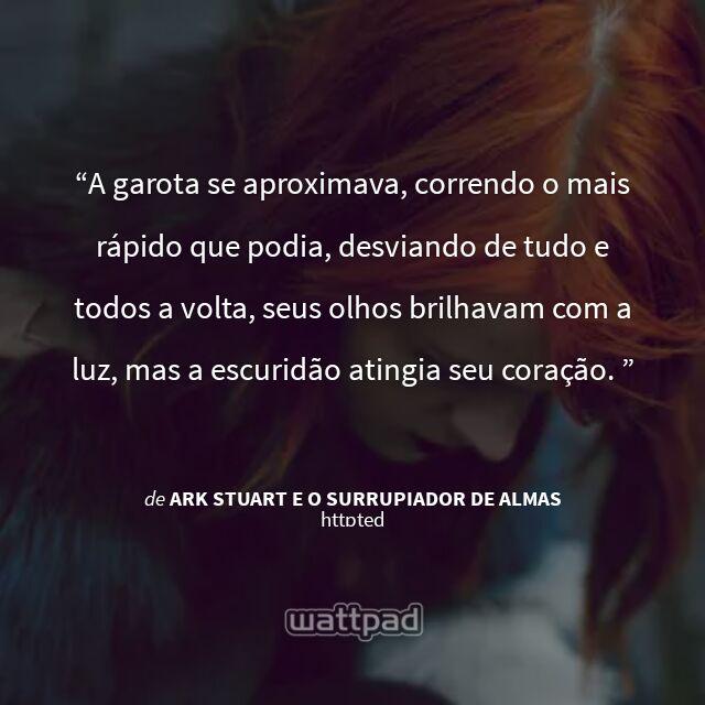 arkstuart's tweet photo. atualização do capítulo: uma pequena ajuda on wattpad
http://t.co/raTUQy7Tkj http://t.co/ewlQ2m91mp