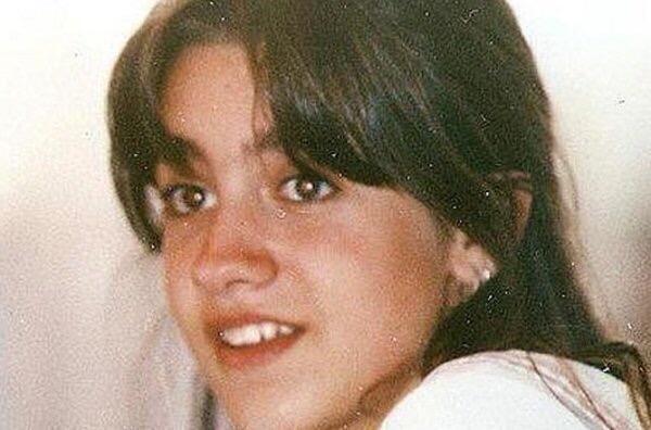 Por fin #JusticiaEvaBlanco 
18 años esperando.
La mejor noticia para Algete.
La familia no ha dejado de luchar.