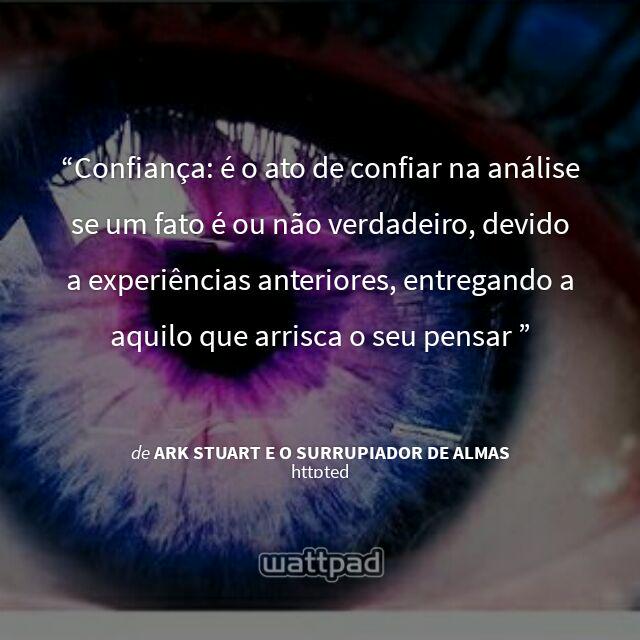 arkstuart's tweet photo. atualização do capitulo: fúria on wattpad
http://t.co/hmAlS3xWeS http://t.co/61sRvNQCc2