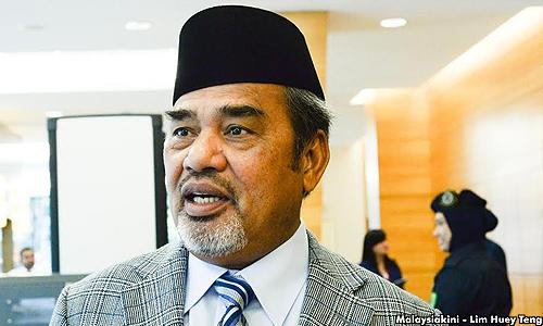 Embedded image permalink