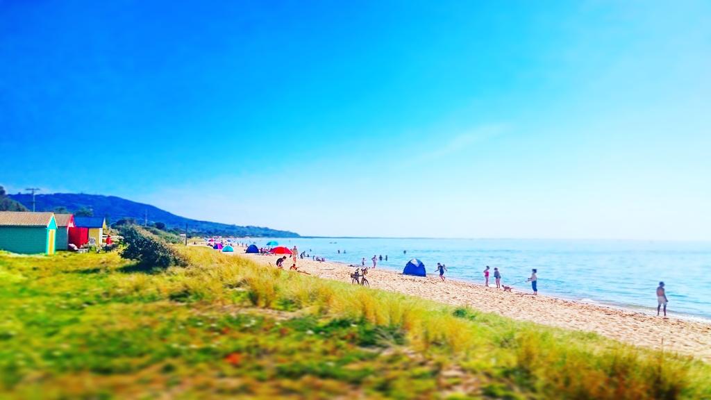 ruby_meades's tweet image. Wherever I go, the places I see, there's nowhere else I'd rather be than here, home ♥ 
#myhome #visitaustralia