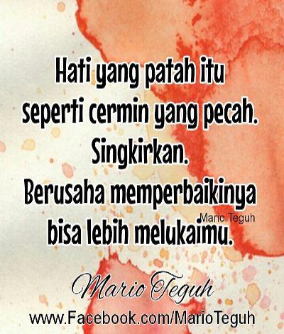 Unduh 76 Gambar Hati Yang Pecah  Gratis