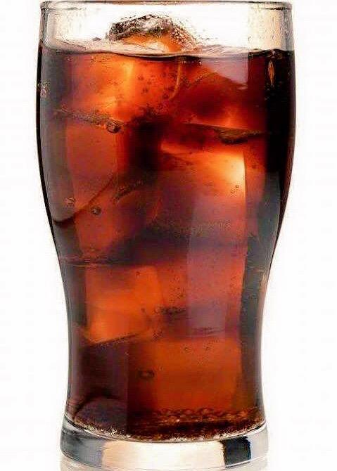 vmdil's tweet image. #PlexusChangesLives #regulateBloodSugar #StabilizeBloodPressure 
pasted.co/8371b4fd