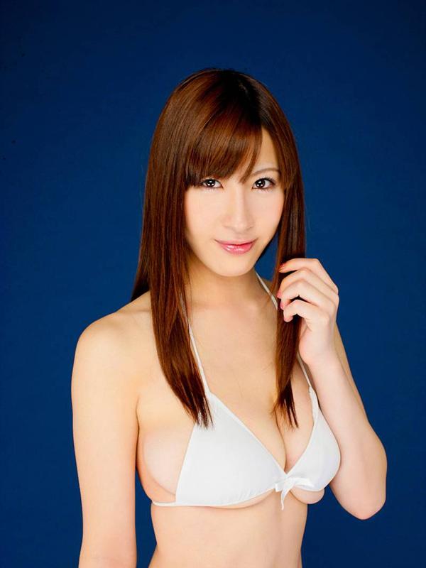 MaliaCaryk's tweet photo. Shocked Mouse http://t.co/5EG4O8ubWK http://t.co/PaAjA8mfcq
