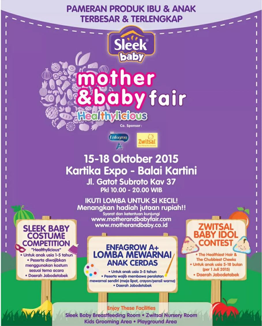 CocolatteIndo's tweet photo. Kami hadir lagi di #MBFair2015 di Balai Kartini tgl 15-18Okt'15. Kunjungi booth kami di A40-A43 and get special promo http://t.co/loFrcCG2OK