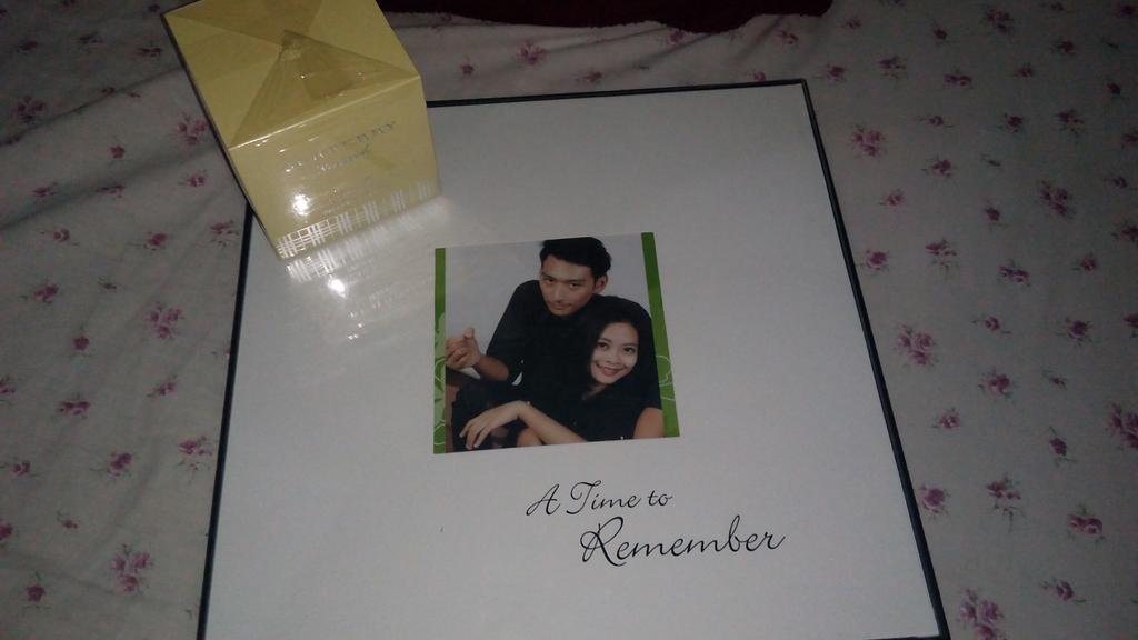 warga <a href="/Basemamaonat/">BMOCrew</a> @yogiypw <a href="/mas_yudaa/">Yuda Anggara</a> <a href="/Wahyu_Fsp/">Iyeenak</a> <a href="/Ryannnrsss/">yan</a> @rakasiiwi @Bima_Madesu <a href="/Gitassss/">Gita Sastia</a> <a href="/RizkaSaharra/">Rizka Sahara</a> . DLL