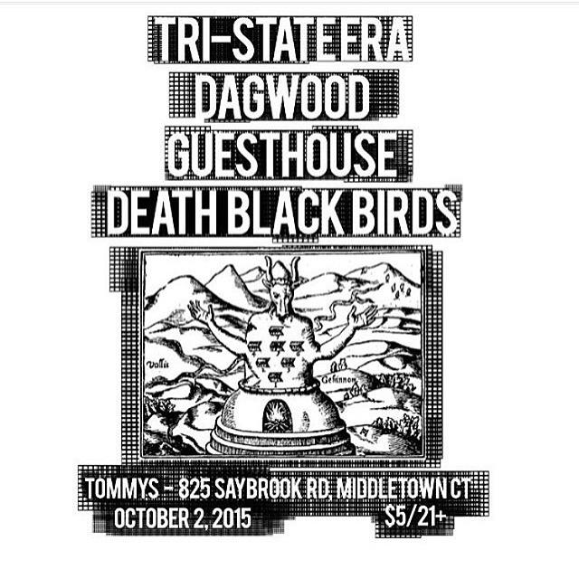 TONIGHT. Dollar off at the door if you repost this photo before 7 o'clock pm. Spread the word facebook.com/events/1333378…