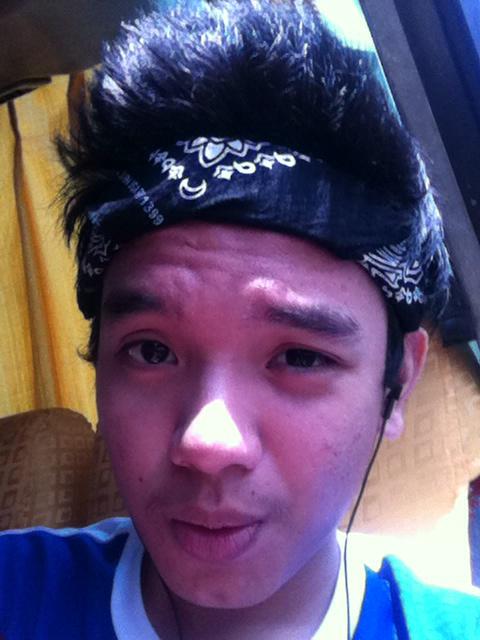 StylesEdg's tweet photo. Ready na talaga ko wooooh http://t.co/DNQjOmxVme