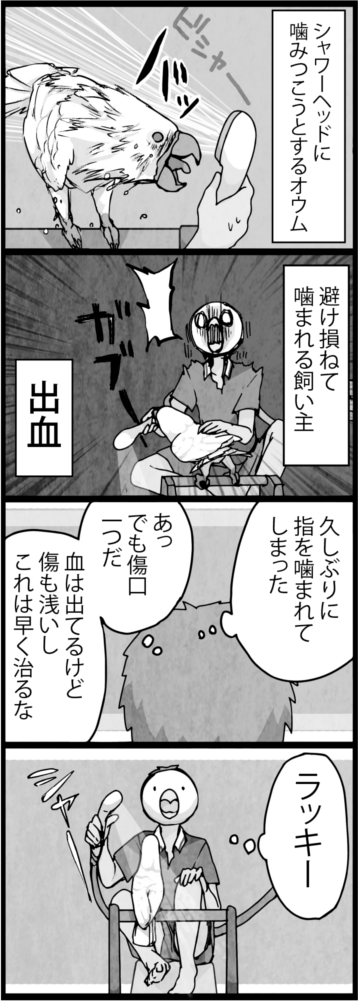 おかしい 