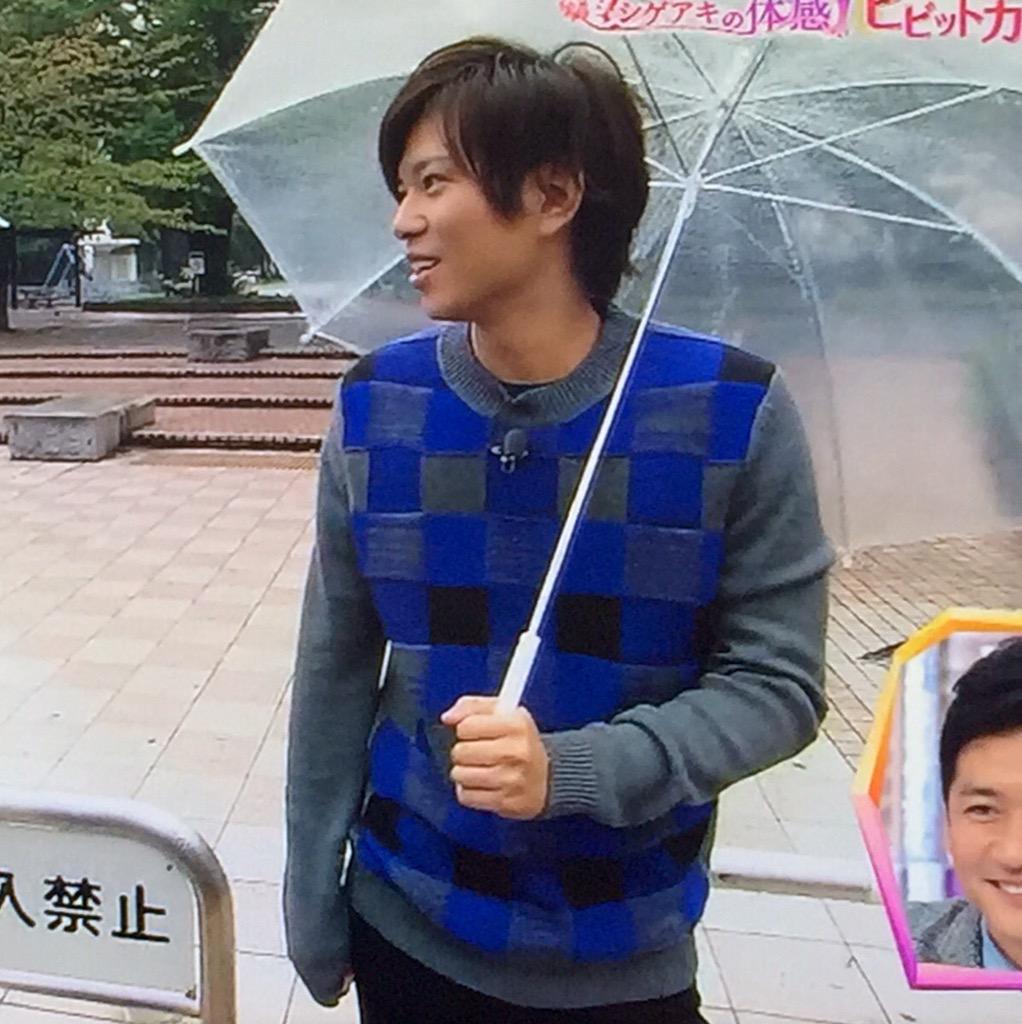 moooon_spk's tweet photo. さりげなく萌え袖とか確信犯だろズルい(ﾉ∀＼*) http://t.co/GdIXltf3Kt