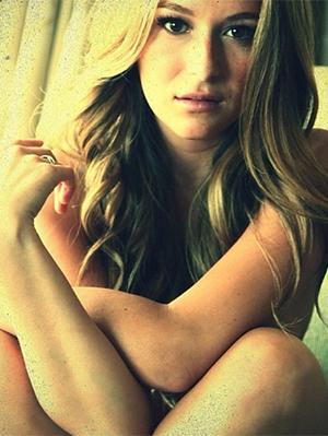 BrontiosZeus's tweet image. 