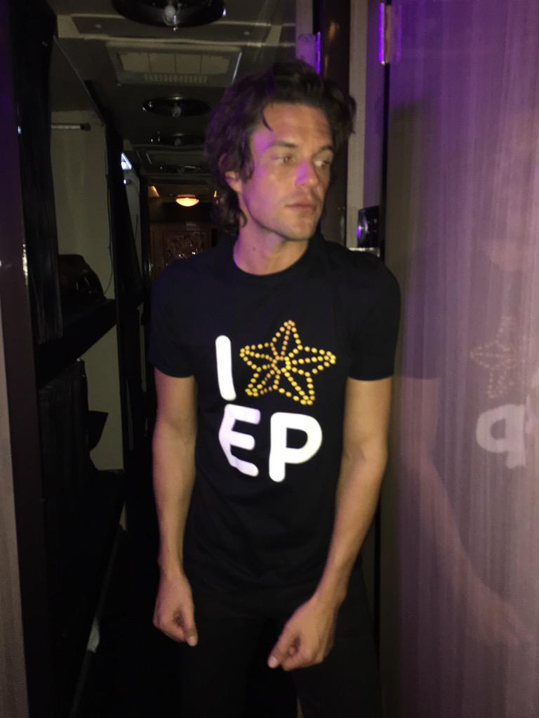 Adios Amigos #ElPaso #GoodOne