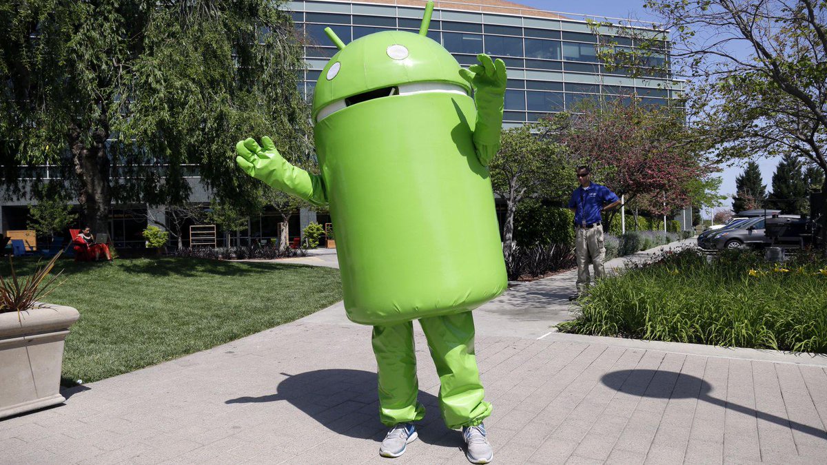 bankdifferent's tweet photo. #Google using PHAs "Google defeated a steep rise in #mobile banking fraud in Russia http://t.co/pU1Yv2kyEg @qz " http://t.co/SB5NEwH1Kc