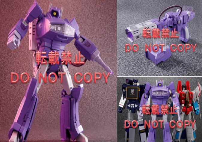 CQSnaB9UYAAxIFS.jpg:large