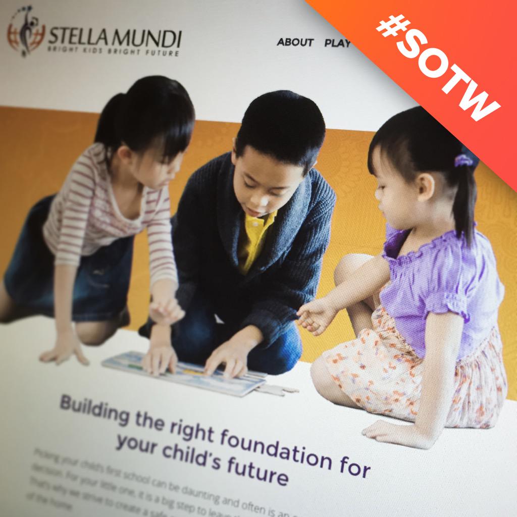 Pixel Together tweet media