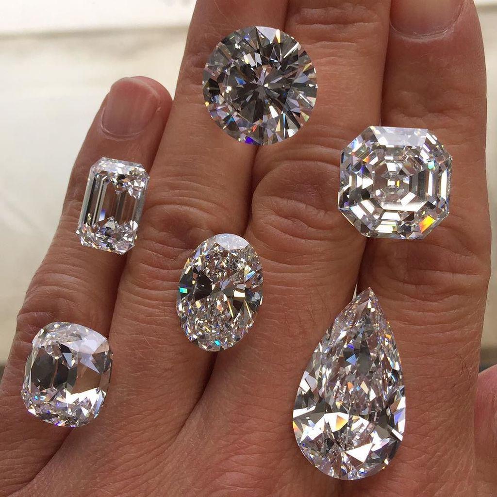 MikeNekta's tweet photo. This is everything! This is the dream! #YourDailyDoseOfSparkle from @shaharofdehres!
#ClassicChapter #AbsoluteAssch… http://t.co/3w6yWfIUBc