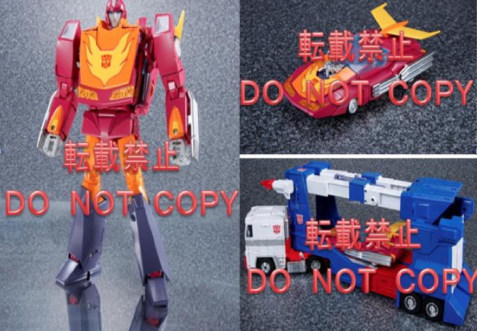 CQSoqE6UwAAXTn0.jpg:large