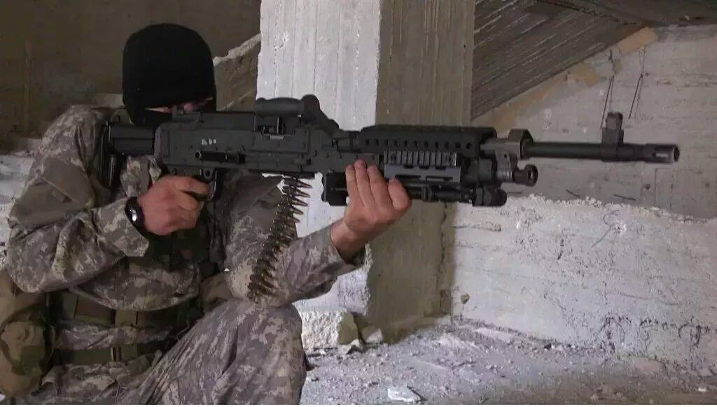 ����� ������� �� ��� ���� ���� ���� ��� ��� ������ ���� �� ��� �����