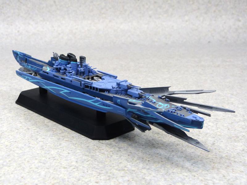 HOBBY SHOP でじたみん on X: HOBBY SHOP でじたみん on X: