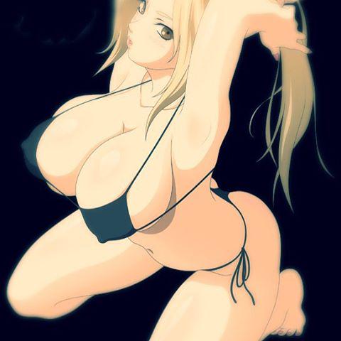 18available11's tweet photo. #Hentai liza bigs http://t.co/vGlGYaUa2k