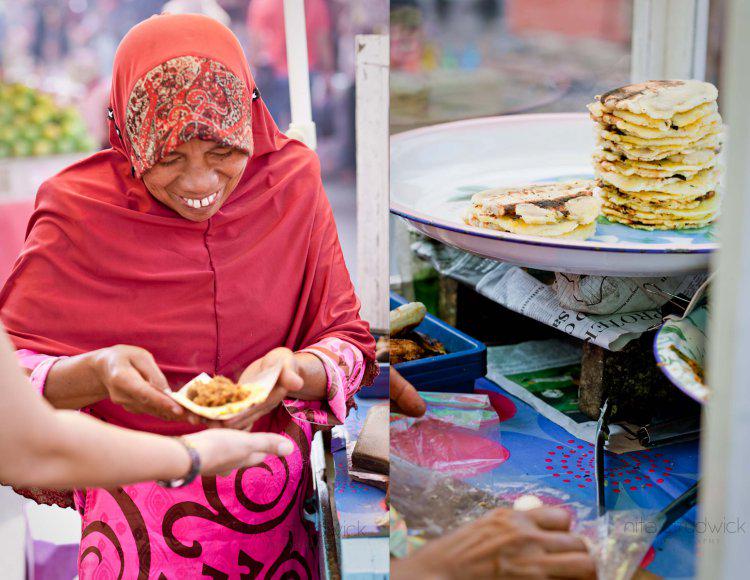 Pisang Kapik, Walikota Bukittinggi Mendatang Harus Majukan Usaha Rakyat! @imambukittinggi <a href="/febbydtbangso/">FDB (efdibi)</a> <a href="/taslimdpr/">BUKITTINGGI KITA</a>