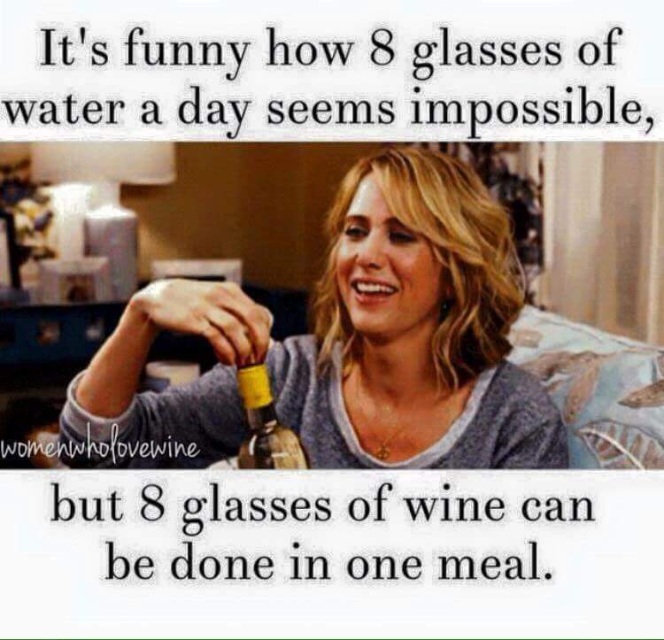 theBERRYDubai's tweet photo. Happy weekend, Berries!!! #amiright #wineoverwater #DubaiBrunch http://t.co/BfRzZf7ocu