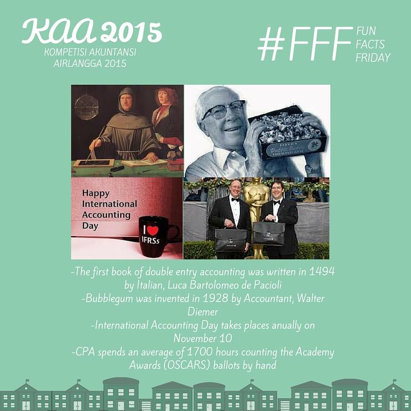 KAA 2015 tweet media