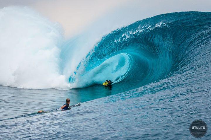Check out the exclusive JG range in store and online at BSC now. Shop here: bodyboarders.com.au/bodyboards/bra…