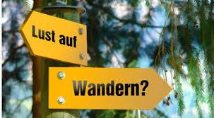 *FreUtag* Schönes Wochenende an alle :) &lt;3
weitwanderwege.com #wandern #wochenende #freitag #freizeit