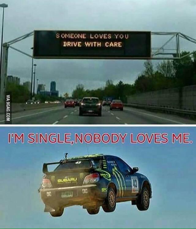 Sibel Maş tweet media