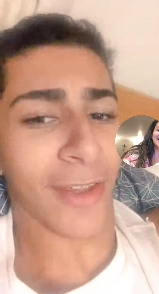 christinanakhla's tweet photo. Sad bc he's not here to hold my bags at the mall anymore or pick me up to cry in the car 😢 #screwcollege #bffcomeback http://t.co/qU9XMBn8fL