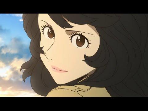 ポンチョの専門店 スマートギア ルパン三世 Ed ちゃんと言わなきゃ愛さない 石川さゆり Http T Co Ldcqoth1yn Http T Co Bjkb45qywf Twitter ポンチョの専門店 スマートギア ルパン三世 Ed ちゃんと言わなきゃ愛さない 石川さゆり Http T Co Ldcqoth1yn Http T Co Bjkb45qywf Twitter