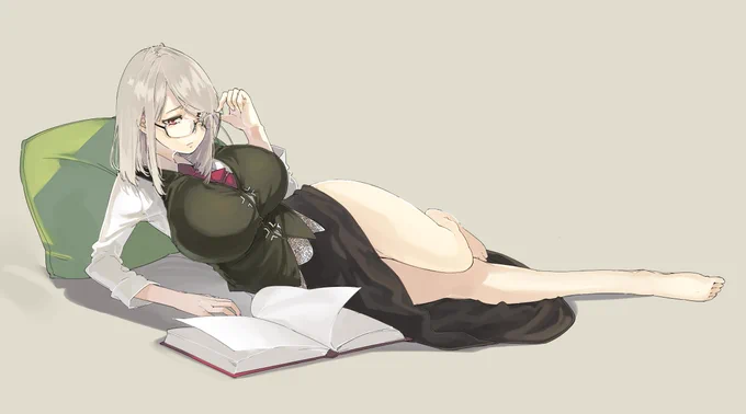 背景透過になってるの上げてたので上げ直し 