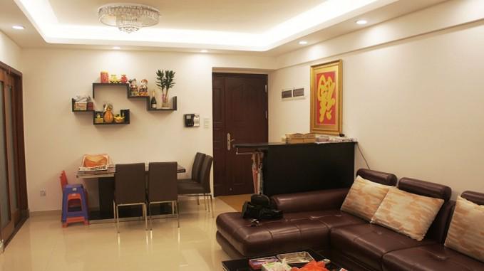 PerthPower's tweet image. Choosing the Right Lighting Scheme for Your Home bit.ly/1ixYmmA