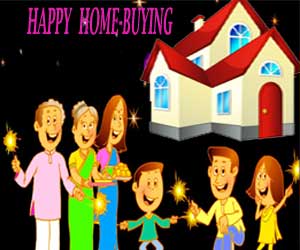 BharatEstates's tweet photo. #Realtynews : Festive Season to Bring Good News for Homebuyers in #Pune - http://t.co/NiB75hr2Js http://t.co/bCjKJtm8zE