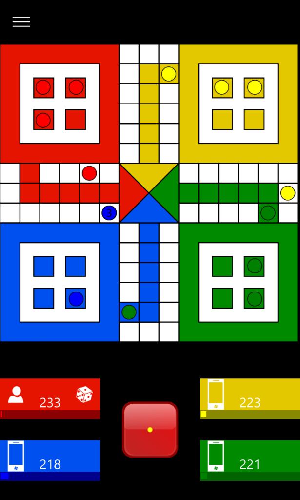 EivindApps's tweet photo. Ludo .NET optimized for #Windows10 is now in store. https://t.co/9hNFHNdIBr http://t.co/clsmju1uxY