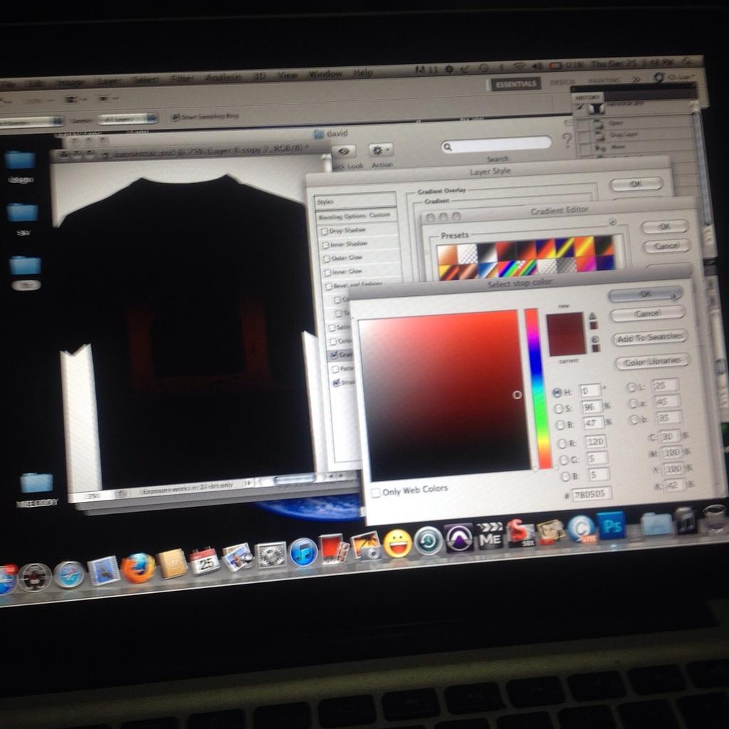 Mimin sedang proses membuat design terbaru edisi 11 tahun <a href="/kotakband_/">Official KOTAK</a> nih. Siap2 pada nabung!! Hehehe