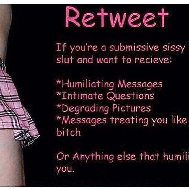 PervyThoughtz's tweet photo. Sounds like fun http://t.co/FbGmgB6ARV