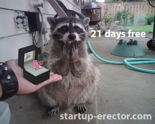 StartupErector's tweet photo. Gift from Startup Erector :)
http://t.co/emwL5E5bVX
#startuperector #LvivITArena2015 #lvivitarena #lvivitcluster http://t.co/lqQkFsaei5