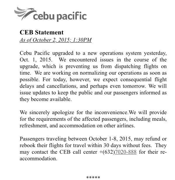 ABS-CBN News on Twitter: 