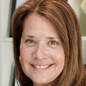 Happy Birthday, Lorraine Bracco!! 