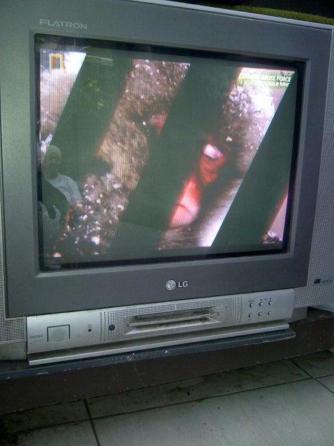 hendrasatpam87's tweet photo. http://t.co/IEU5U9oMAS