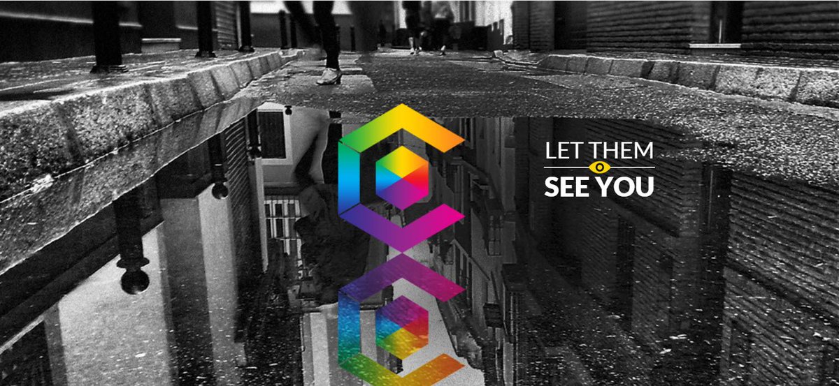 GetEasyJob's tweet image. This is our friendly Creative studio design Coscismarketing.com.au
They help us to create our digital graphic.