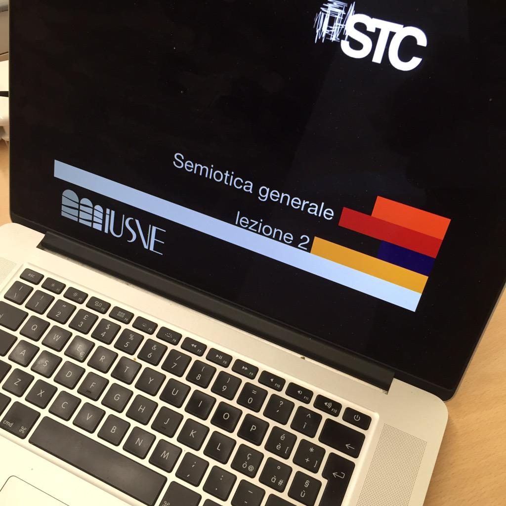 marianodiotto's tweet photo. Pronti per la seconda lezione di #semiotica nel campus di #Verona | oggi si presentano le 15 diamond laws #345DL http://t.co/mXznyahRyY