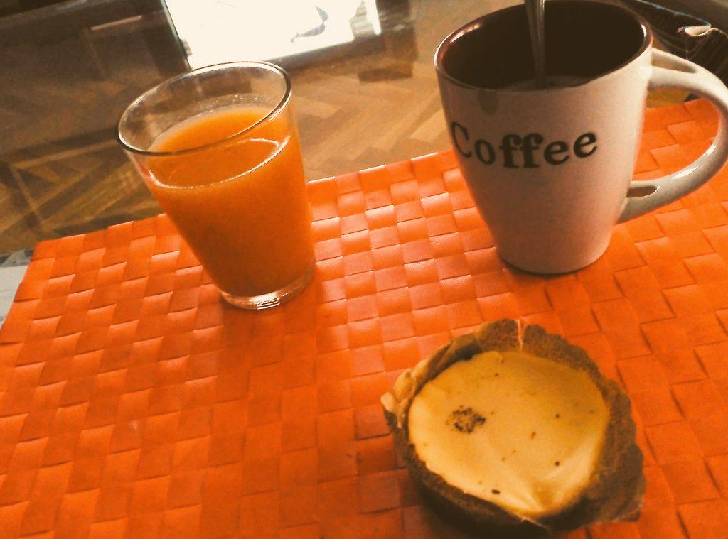 Inruve's tweet image. Así sí se puede!!! #cortesiainma #dagustoabrirlanevera #elsueñoesmenor @ibenito5