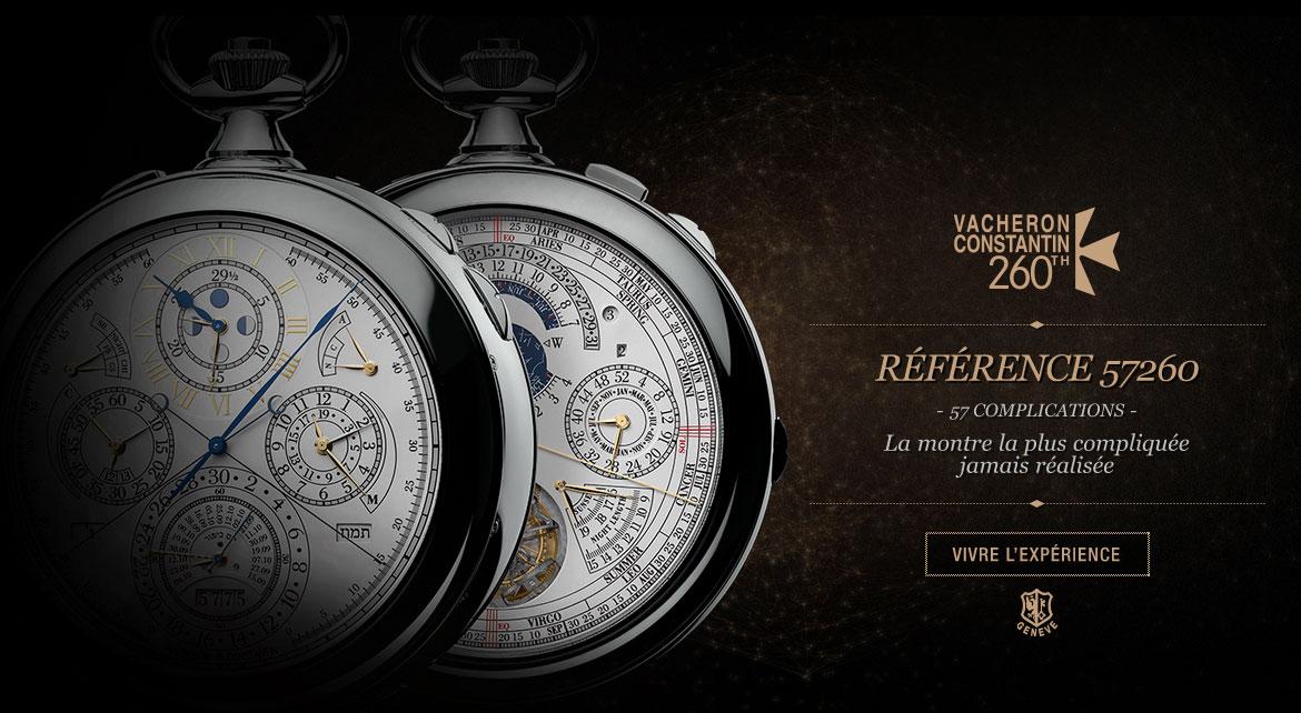 MagMontres tweet media